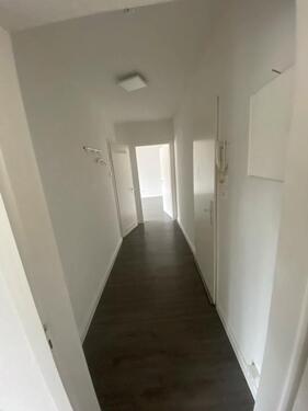 Foto - 2 Zimmer Etagenwohnung in Wuppertal