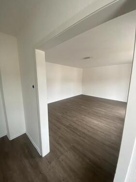 Foto - Etagenwohnung in Wuppertal zur Miete