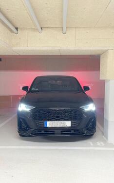 Foto - Tiefgaragenstellplatz in MFH in 63486 Bruchköbel zu verkaufen