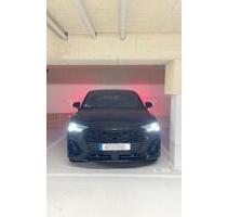 Tiefgaragenstellplatz in MFH in 63486 Bruchköbel zu verkaufen