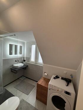 Foto - Möblierte 1,5 Zimmer Wohnung in Toplage von Barmen-43qm