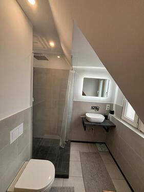 Foto - 1.5 Zimmer Etagenwohnung zur Miete in Wuppertal