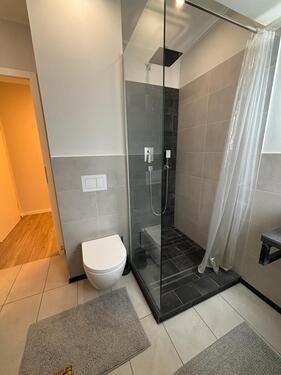 Foto - 1.5 Zimmer Etagenwohnung in Wuppertal