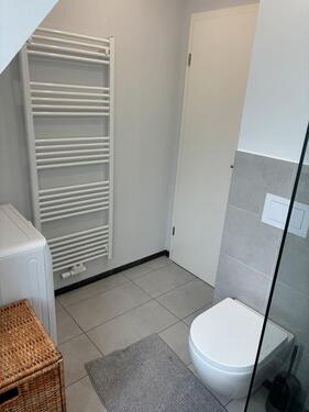 Foto - Etagenwohnung in Wuppertal zur Miete