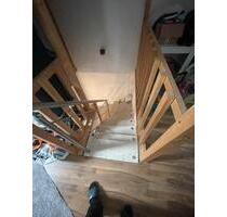 Maisonette Wohnung - 1.000,00&nbsp;EUR Kaltmiete, ca.&nbsp; 107,00&nbsp;m&sup2; in Delmenhorst (PLZ: 27749)