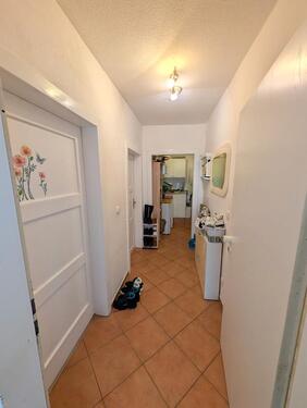 Foto - Erdgeschoßwohnung in Paderborn zum Kaufen