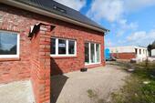 Foto - 4 Zimmer Doppelhaushälfte in Moormerland