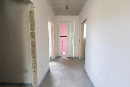 Foto - Doppelhaushälfte in Moormerland zur Miete