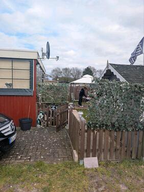 Foto - Einfamilienhaus zum Kaufen in Goch