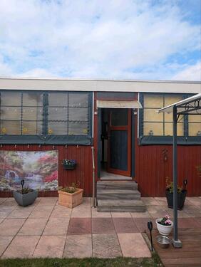 Foto - Einfamilienhaus in Goch