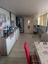 Foto - Einfamilienhaus in Goch zum Kaufen