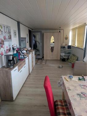 Foto - Einfamilienhaus in Goch zum Kaufen
