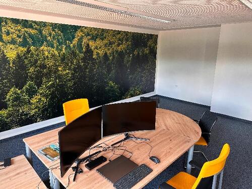 Foto - andere zur Miete in Schleusingen