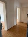 Foto - 3 Zimmer Wohnung ab dem 01.06.26 zu vermieten