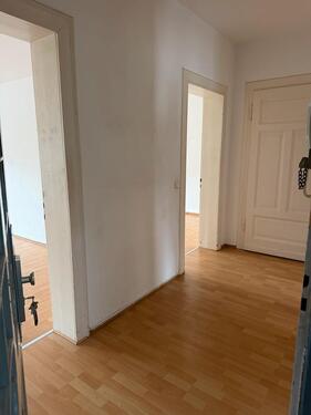 Foto - 3 Zimmer Wohnung ab dem 01.06.26 zu vermieten