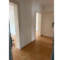 3 Zimmer Wohnung ab dem 01.06.26 zu vermieten - Datteln