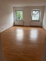 Foto - 3 Zimmer Etagenwohnung zur Miete in Datteln