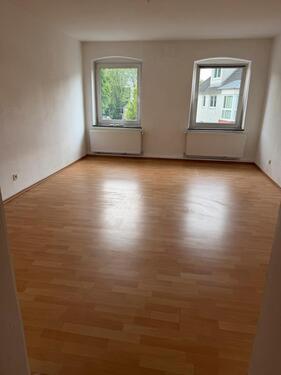 Foto - 3 Zimmer Etagenwohnung zur Miete in Datteln