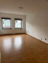 Foto - 3 Zimmer Etagenwohnung in Datteln