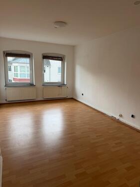Foto - 3 Zimmer Etagenwohnung in Datteln