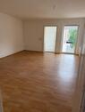 Foto - Etagenwohnung in Datteln zur Miete