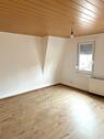 Foto - 2 Zimmerwohnung im Herzen Freudenstadts