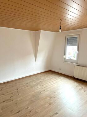 Foto - 2 Zimmerwohnung im Herzen Freudenstadts