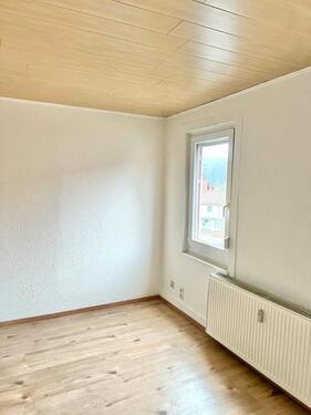 Foto - 2 Zimmer Etagenwohnung zur Miete in Freudenstadt