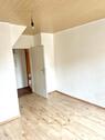 Foto - 2 Zimmer Etagenwohnung in Freudenstadt