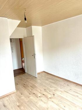 Foto - 2 Zimmer Etagenwohnung in Freudenstadt