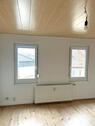 Foto - Etagenwohnung in Freudenstadt zur Miete