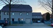 2-Familienhaus mit AnbauLager in Braunschweig-Wenden