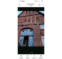 Projekt für Handwerker & Investoren - Lügde