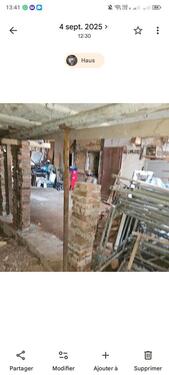 Foto - Einfamilienhaus in Lügde zum Kaufen
