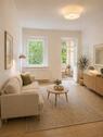 Foto - Modernisierter Altbau 2-Zimmer-Wohnung in Berlin-Prenzlauer Berg