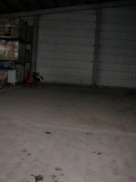 Foto - andere zur Miete in Guldental