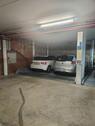 Foto - Tiefgarage in Zentrum - 60,00 EUR Miete,