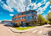 Foto - Attraktive Single Büros nähe Leipzig (06667 Weißenfels) 20-60qm