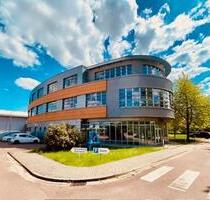 Attraktive Single Büros nähe Leipzig (06667 Weißenfels) 20-60qm