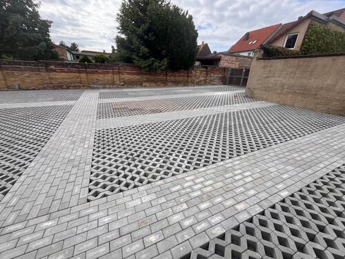 Foto - andere zur Miete in Raguhn-Jeßnitz