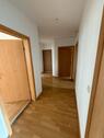 Foto - Provisionsfreie 4 ZKB Eigentumswohnung