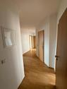 Foto - Etagenwohnung zum Kaufen in Saarbrücken