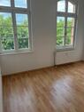 Foto - Etagenwohnung zur Miete in Bad Saarow