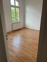 Foto - Etagenwohnung in Bad Saarow