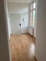 Foto - Etagenwohnung in Bad Saarow zur Miete
