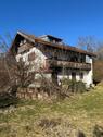 Foto - Möbiliertes Zimmer in Tölz - 600,00 EUR Kaltmiete,