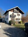 Foto - Etagenwohnung in Bad Tölz