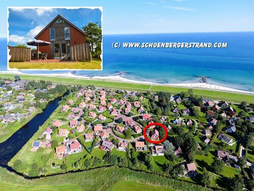 Foto - andere in Schönberg (Holstein) zur Miete