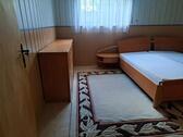 Foto - Etagenwohnung zur Miete in Germersheim