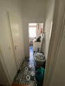 Foto - Etagenwohnung in Berlin zur Miete